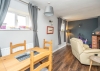 Rosemary Cottage, Codsall Road, Tettenhall, WV6 9QG