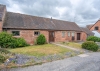 Rosemary Cottage, Codsall Road, Tettenhall, WV6 9QG