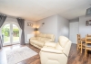 Rosemary Cottage, Codsall Road, Tettenhall, WV6 9QG