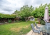 Rosemary Cottage, Codsall Road, Tettenhall, WV6 9QG