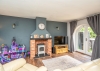 Rosemary Cottage, Codsall Road, Tettenhall, WV6 9QG