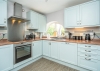 Rosemary Cottage, Codsall Road, Tettenhall, WV6 9QG