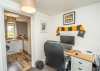 Rosemary Cottage, Codsall Road, Tettenhall, WV6 9QG