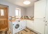Rosemary Cottage, Codsall Road, Tettenhall, WV6 9QG