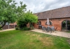 Rosemary Cottage, Codsall Road, Tettenhall, WV6 9QG