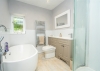 Rosemary Cottage, Codsall Road, Tettenhall, WV6 9QG