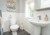 Rosemary Cottage, Codsall Road, Tettenhall, WV6 9QG