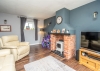 Rosemary Cottage, Codsall Road, Tettenhall, WV6 9QG