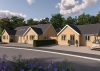 Off Meadowbrook Close, Alveley, Bridgnorth