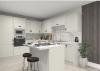 Off Meadowbrook Close, Alveley, Bridgnorth