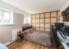 Barn End, Codsall Road, Palmers Cross, Wolverhampton