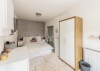 Barn End, Codsall Road, Palmers Cross, Wolverhampton