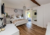 Barn End, Codsall Road, Palmers Cross, Wolverhampton