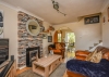 25 Foley Grove, Wombourne, Wolverhampton