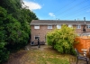 25 Foley Grove, Wombourne, Wolverhampton