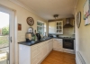 25 Foley Grove, Wombourne, Wolverhampton
