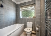 25 Foley Grove, Wombourne, Wolverhampton