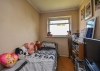 25 Foley Grove, Wombourne, Wolverhampton