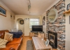 25 Foley Grove, Wombourne, Wolverhampton