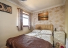25 Foley Grove, Wombourne, Wolverhampton