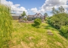 Monmoor, Eardington, Bridgnorth