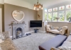 Monmoor, Eardington, Bridgnorth
