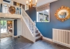 Monmoor, Eardington, Bridgnorth