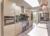 Monmoor, Eardington, Bridgnorth