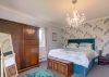 Monmoor, Eardington, Bridgnorth