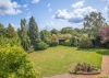 Monmoor, Eardington, Bridgnorth