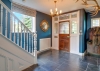Monmoor, Eardington, Bridgnorth