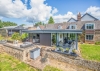 Monmoor, Eardington, Bridgnorth