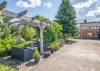 Monmoor, Eardington, Bridgnorth