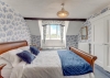 Monmoor, Eardington, Bridgnorth