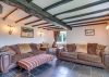 Monmoor, Eardington, Bridgnorth