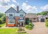 Monmoor, Eardington, Bridgnorth