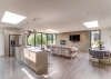 Monmoor, Eardington, Bridgnorth