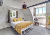 Monmoor, Eardington, Bridgnorth