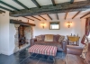 Monmoor, Eardington, Bridgnorth