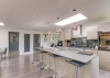 Monmoor, Eardington, Bridgnorth