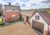 Monmoor, Eardington, Bridgnorth