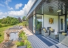 Monmoor, Eardington, Bridgnorth