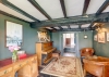 Monmoor, Eardington, Bridgnorth