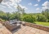 Monmoor, Eardington, Bridgnorth