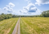 Monmoor, Eardington, Bridgnorth