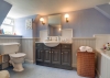 Monmoor, Eardington, Bridgnorth