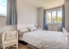 Monmoor, Eardington, Bridgnorth