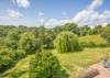 Monmoor, Eardington, Bridgnorth