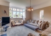 Monmoor, Eardington, Bridgnorth