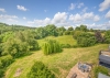 Monmoor, Eardington, Bridgnorth